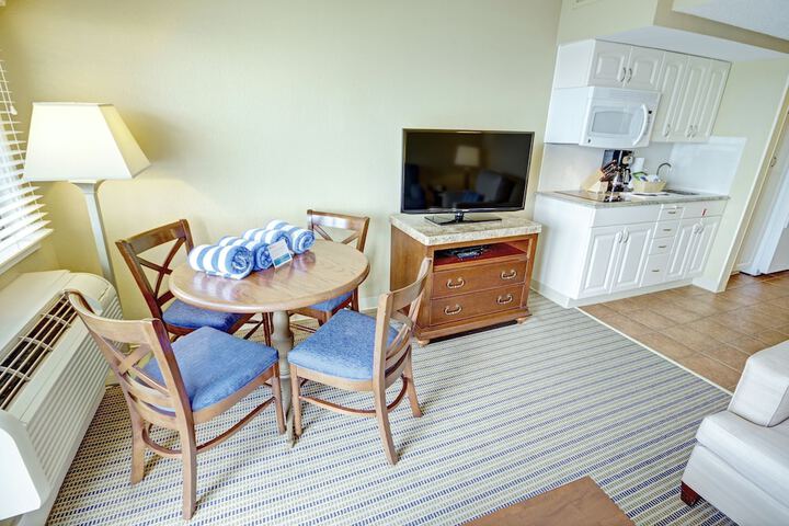 Room 43 of 52