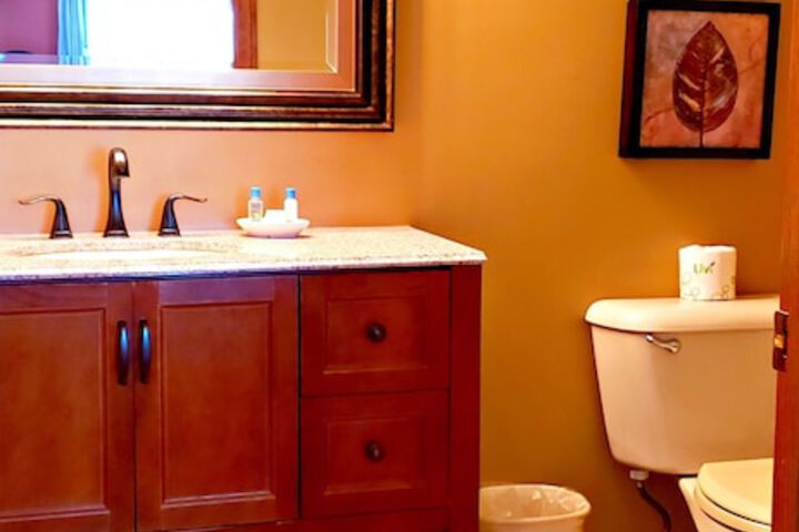 Berlin Heritage Inn