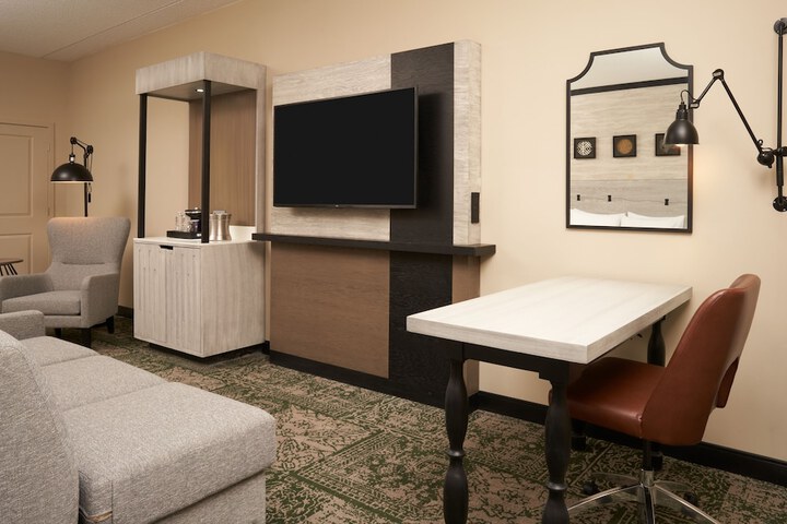 Room 29 of 56