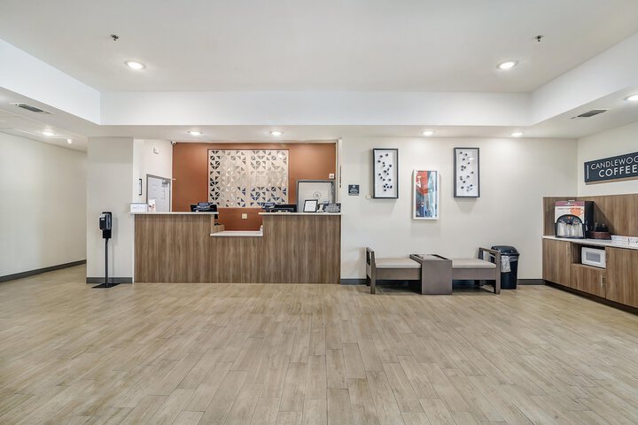 Hotel 4 of 23