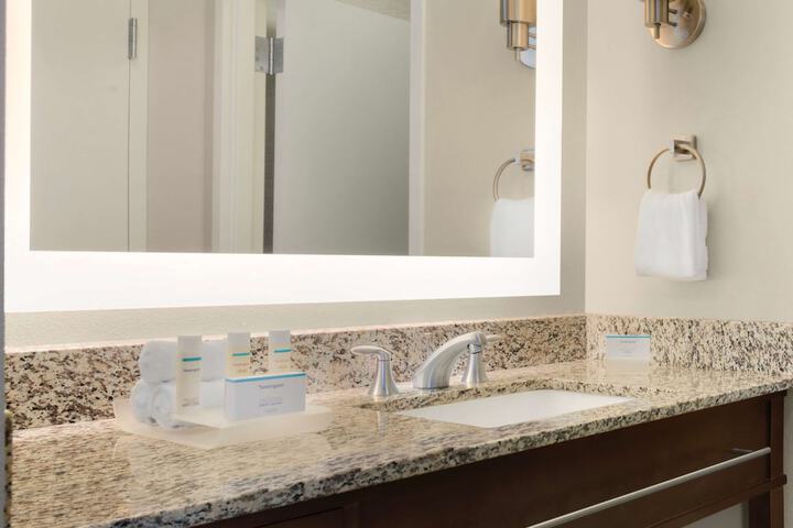 Homewood Suites by Hilton Moab