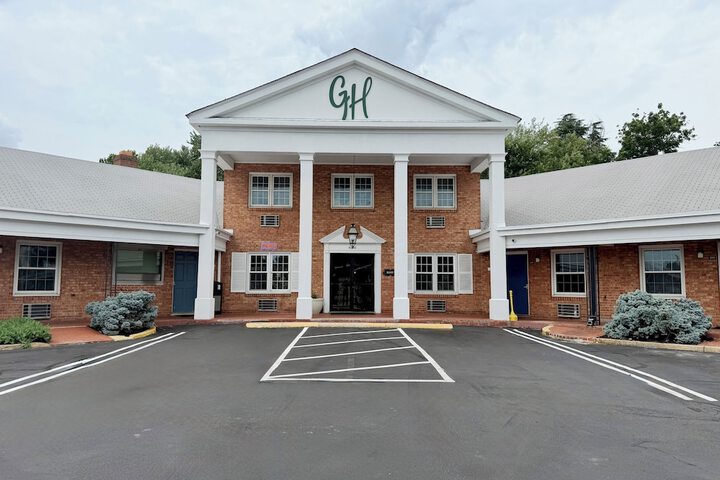 Governor House Inn