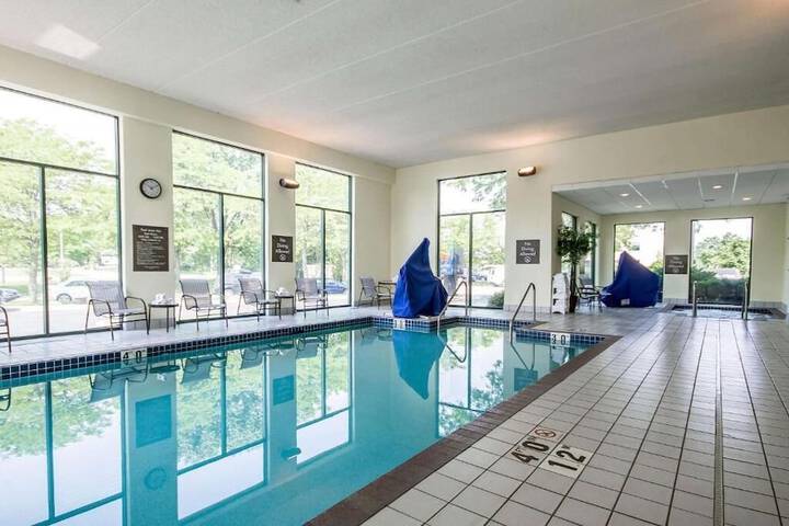 Pool 3 of 32