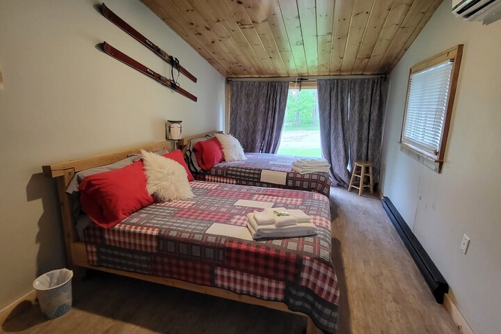 Room 33 of 67