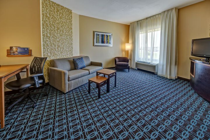 Room 26 of 35