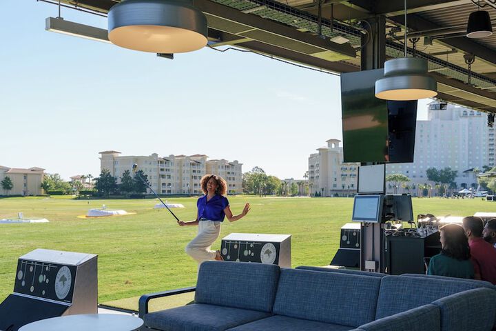 Golf 197 of 222