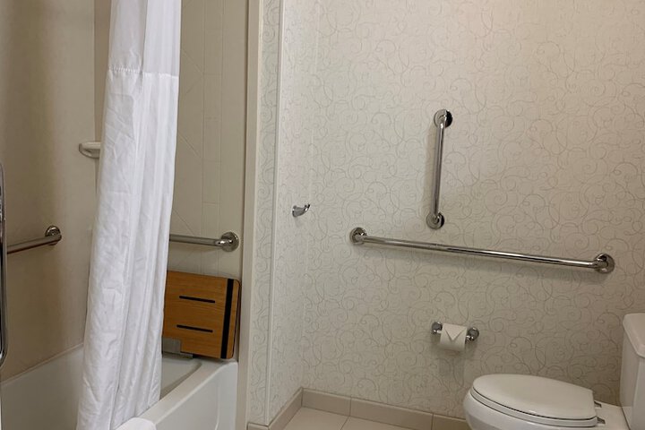 Room 41 of 97