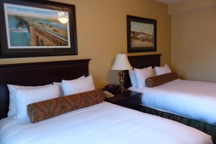 Room 21 of 57