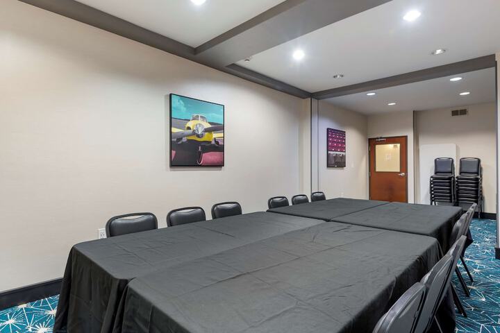 Meeting 32 of 36