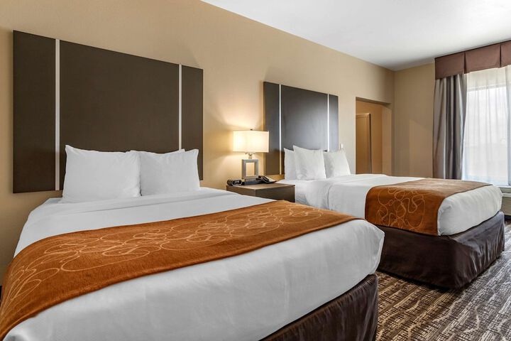 Room 40 of 49