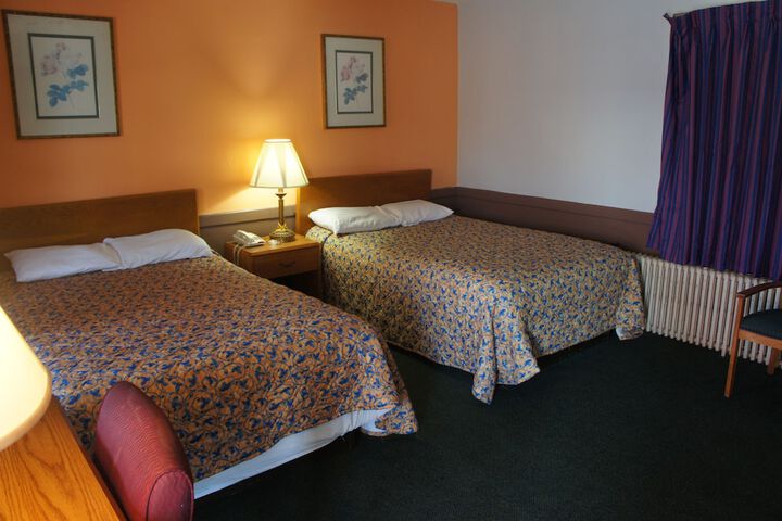 Room 22 of 27