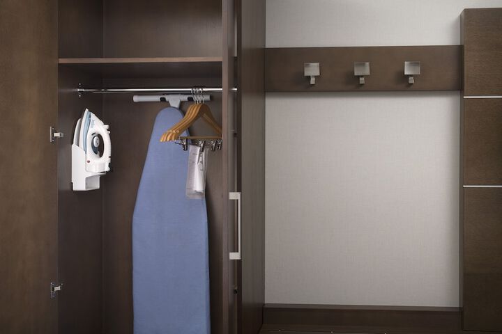 Holiday Inn Express Andover North-Lawrence by IHG