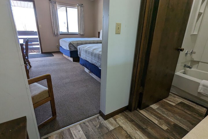 Nova Motel