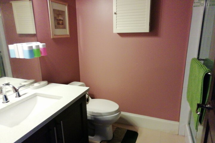 Room 20 of 74