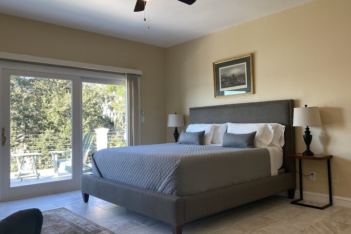 Room 12 of 49