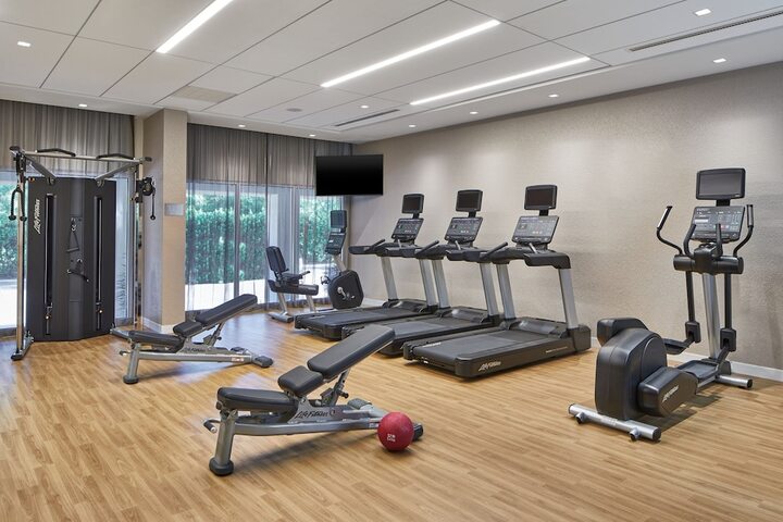 Health and Fitness 50 of 53
