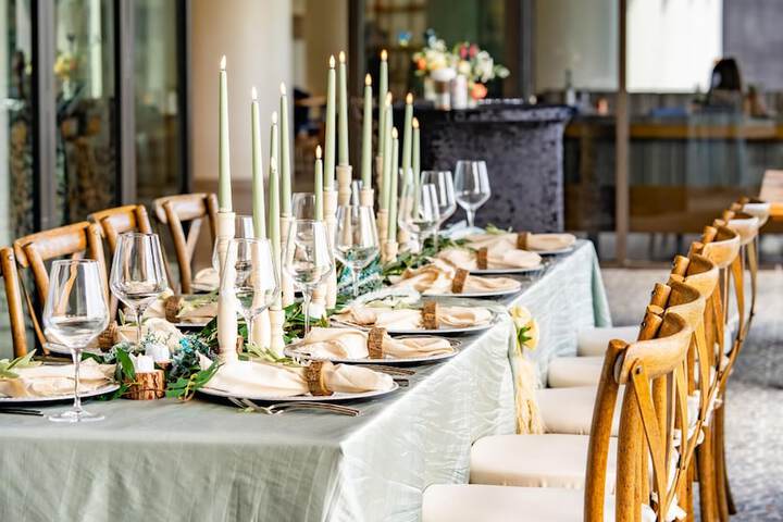 Westdrift Manhattan Beach Autograph Collection by Marriott