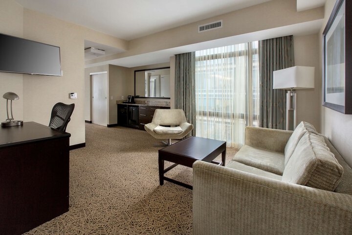 Room 14 of 56