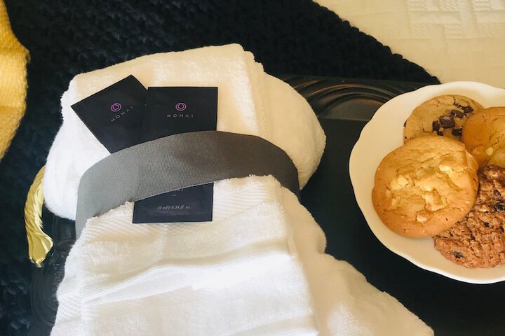 The Plantation House Boutique Inn