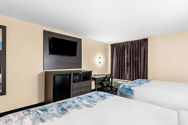Room 15 of 30