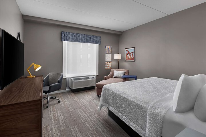 Room 12 of 31