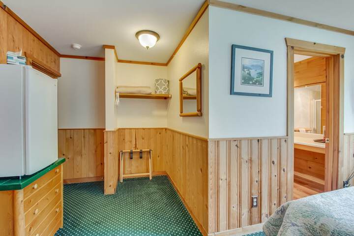 Room 55 of 189