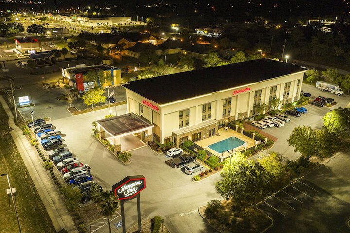 Hotel 7 of 74