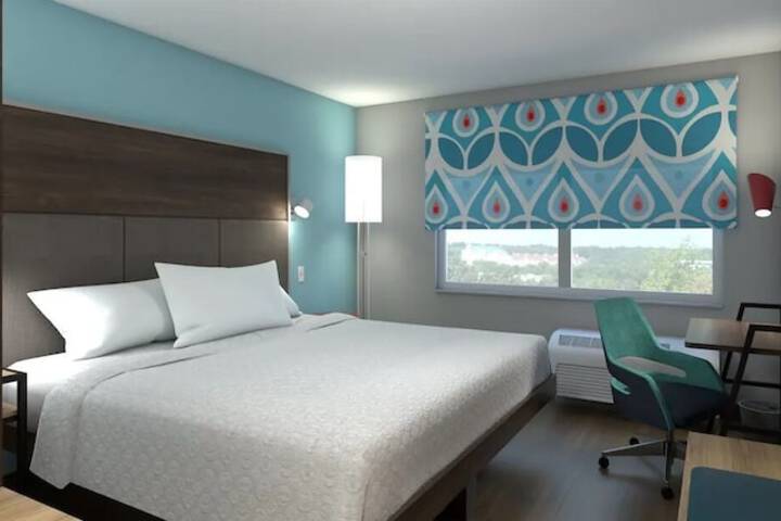 Room 3 of 5