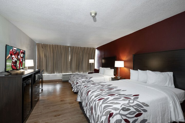Room 21 of 27
