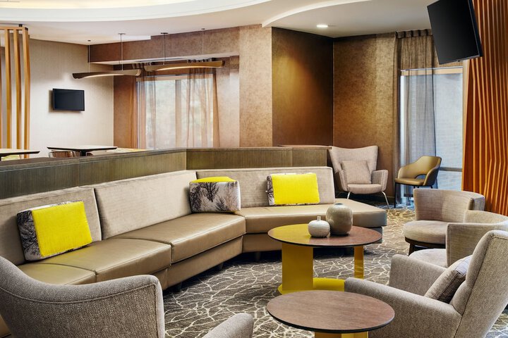 Hotel Interior 15 of 45