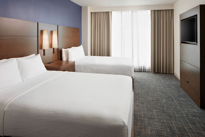 Residence Inn by Marriott Reston