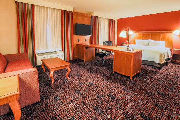 Room 30 of 49