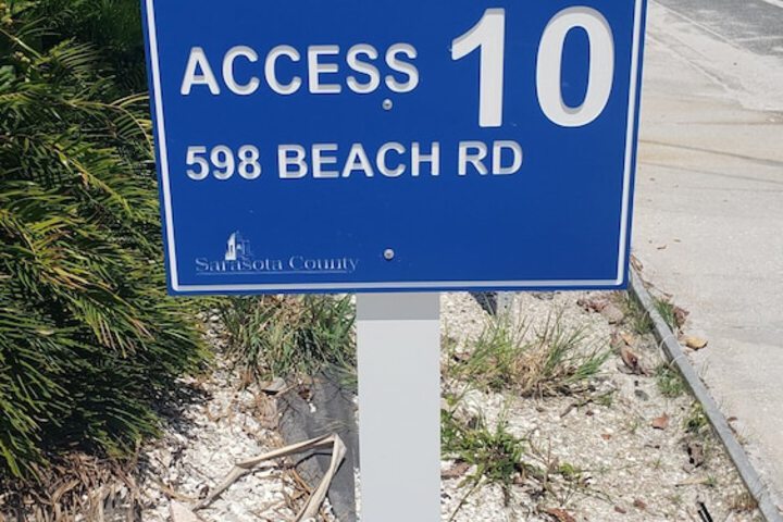 Beach 27 of 30