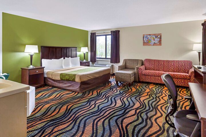 Room 14 of 42