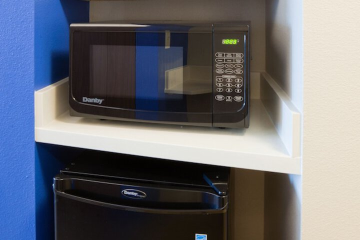 Holiday Inn Express & Suites Des Moines Downtown by IHG