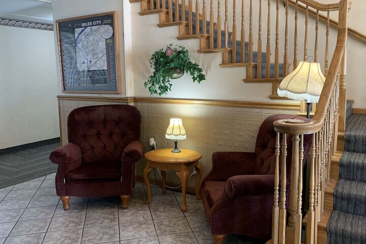 Hotel Interior 9 of 58
