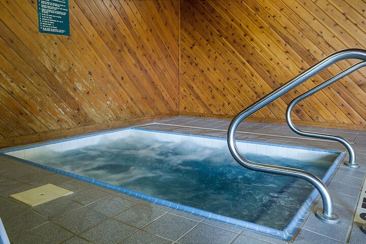 Pool 5 of 42
