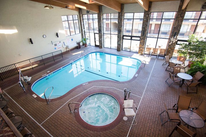 Pool 11 of 62