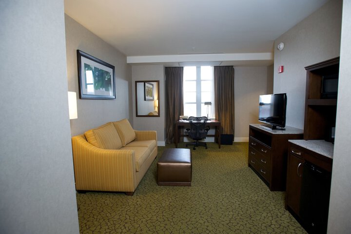 Room 20 of 87