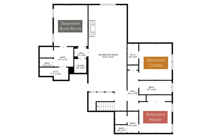 Paradise Village 3 - Grand View Estates