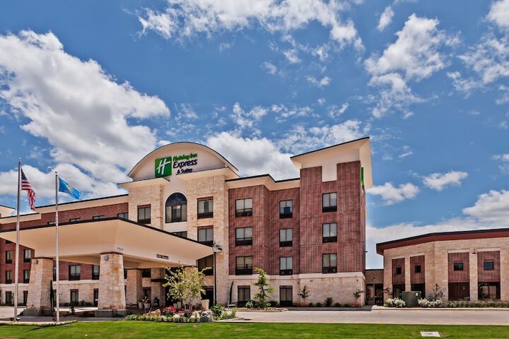 Hotel 2 of 30