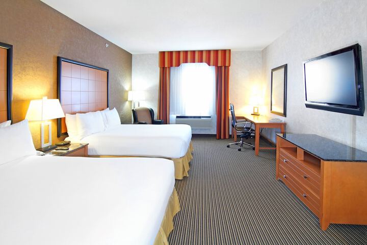 Room 21 of 58