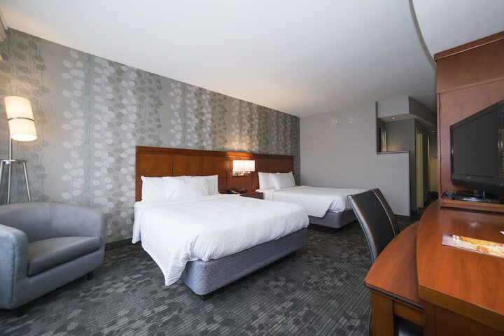 Room 18 of 29