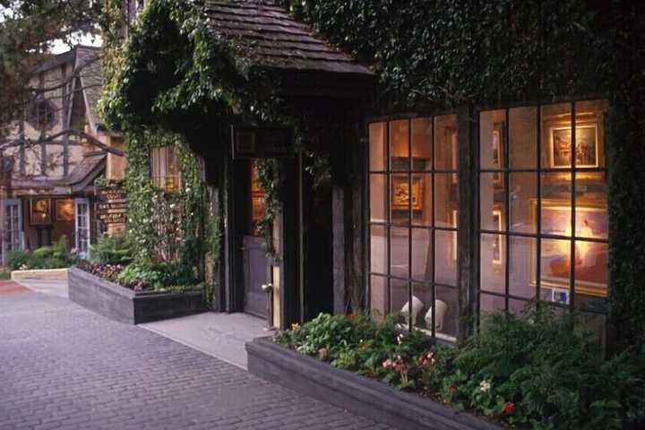 Hotel 1 of 39