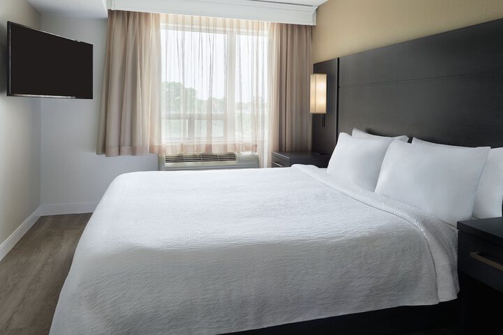 Residence Inn by Marriott London Ontario