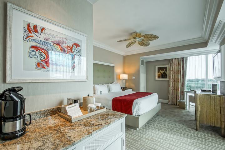 Room 16 of 54