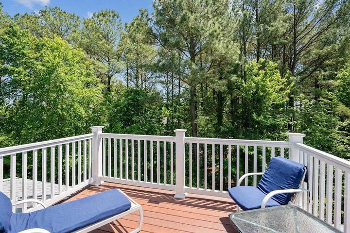 Terrace/Patio 69 of 71