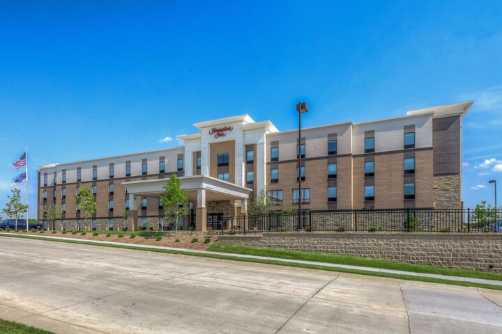 Hotel 3 of 47