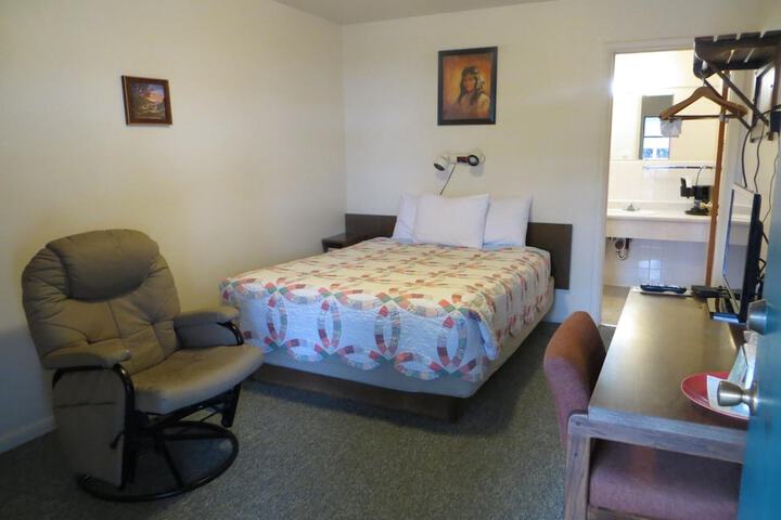 Room 50 of 57