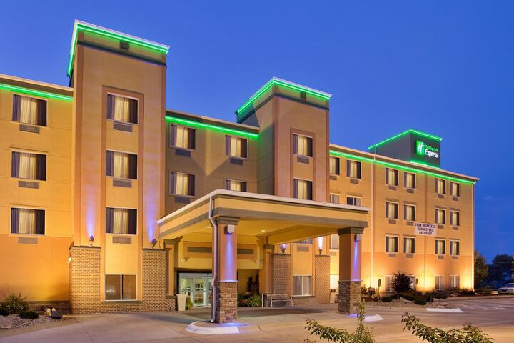 Hotel 2 of 54